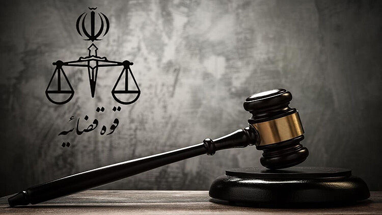 تشکیل 15پرونده قضایی برای جاسوسان‌
