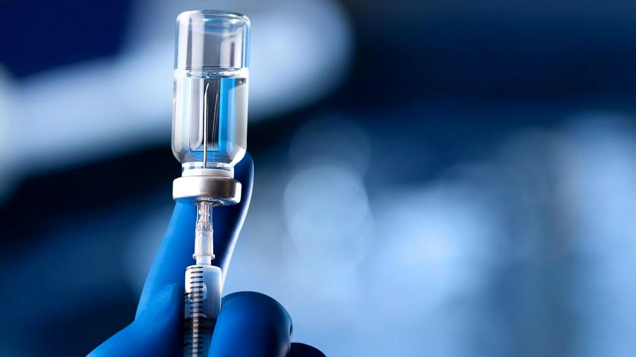 واکسن کرونا به کمک مقابله با سرطان می‌آید؟