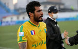 طالب و طالع شوم!