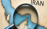 شلیک به کشتی متخلف در تنگه هرمز/ صدای انفجار در قشم و سیریک شنیده شد