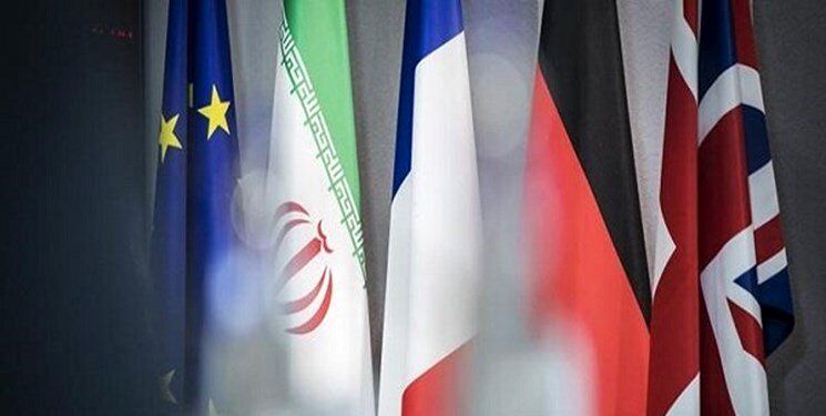 جزییات مهم از طرح آمریکا برای توافق موقت با ایران