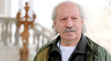 بسیاری از سینماگران بیکار شده‌اند