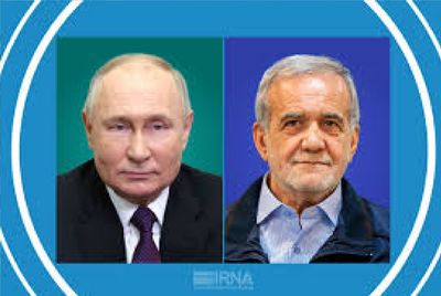 انتقاد صریح عراقچی از رویکرد تحریکآمیز اروپا در تصویب قطعنامه علیه ایران 2