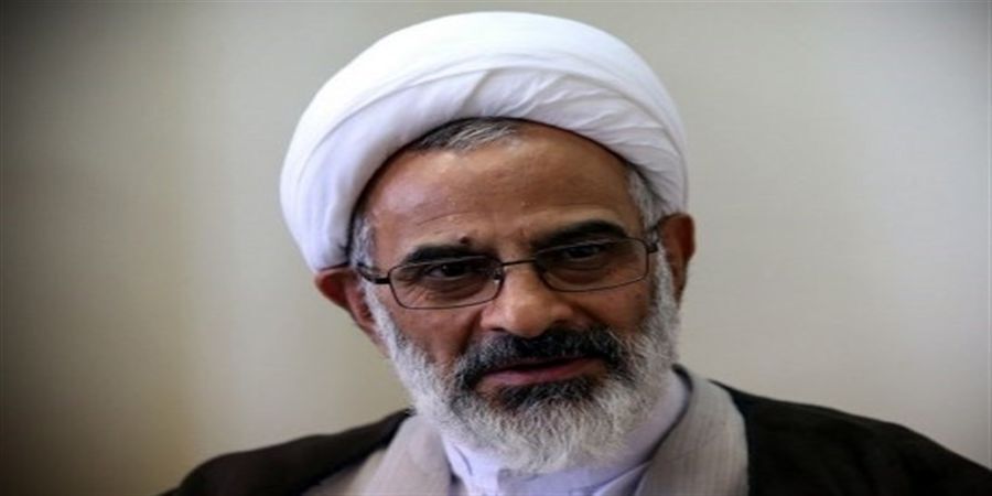 به کما رفتن نماینده ولی فقیه در سپاه صحت دارد؟