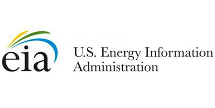 گزارش اداره اطلاعات انرژی آمریکا درباره فروش نفت ایران