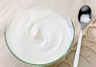 این غذاها را هیچ وقت با ماست نخورید!