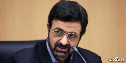 اعلام آمادگی کره‌جنوبی برای آزادسازی پول‌های بلوکه شده ایران