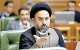 شهرداری در نگهداشت تهران موفق بود