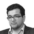 احمدرضا  احسانیان 