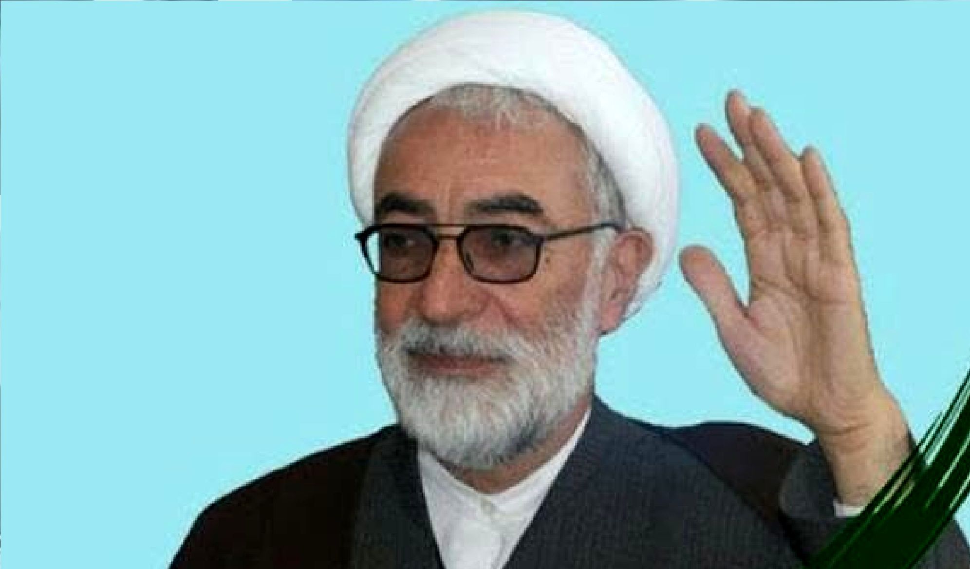 انصراف یک نماینده از رقابت‌های انتخاباتی مجلس شورای اسلامی