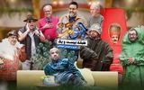دانلود جوکر ۲ فصل ۵ قسمت ۳ فینال آقایان (جوکر ۲ فصل ۵ قسمت ۳ سوم) کامل حجم رایگان