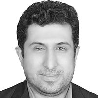 اقتصاد سیاسی رویارویی ایران و آمریکا و منطق پنهان گذار انرژی