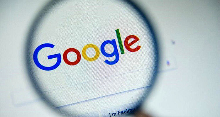 «باگ» سیستمی یا بازشدن اینترنت؟