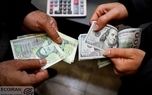 حداقل دستمزد ایرانی‌ ها به زیر 100 دلار رسید
