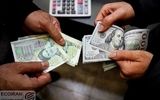 حداقل دستمزد ایرانی‌ ها به زیر 100 دلار رسید
