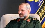 پشت‌پرده قدرت‌نمایی موشکی ایران در وعده صادق به روایت سردار موسوی/ سالیان سال بچه‌های موشکی در حال آماده‌باش بودند
