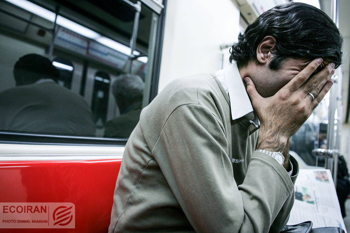 این تسهیلات هم دردی از فقرا دوا نکرد