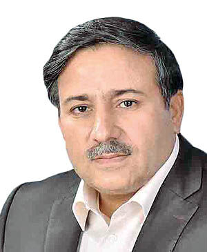 تغییر رویکرد تصمیم‌سازی
