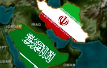 ایران به عربستان هشدار داد