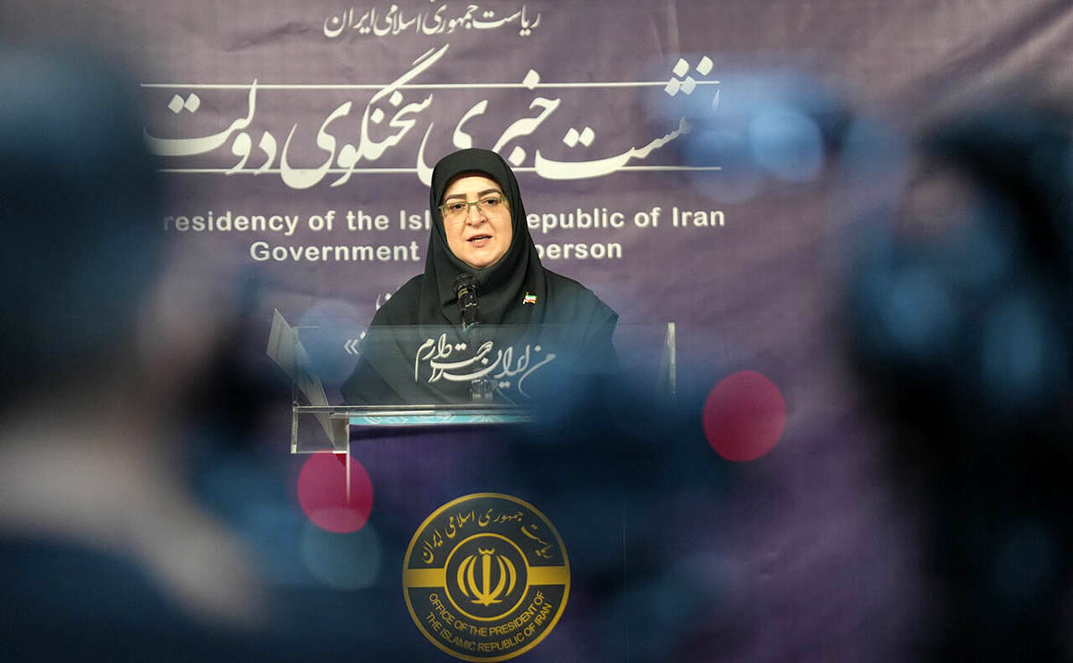بسته حمایتی دولت برای آسیبدیدگان