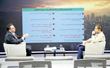 اقتصاد سیاسی بحران اجاره