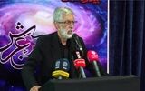 حمایت حدادعادل از دولت پزشکیان/ کشور در شرایط جنگی است/ کسانی که می‌خواهند درگیری‌های انتخاباتی را به خیابان بکشند، اشتباه می‌کنند