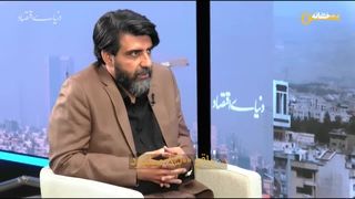 آرایش ساختمان‌های تهران با «ادامه جنگ» تغییر می‌کند؟
