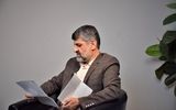 انتقادات تند روزنامه اصولگرا از مهدی نصیری/ آیت الله جنتی با اینکه پسرش دردرگیری با نیروهای انقلاب کشته شد دست از نظام برنداشت