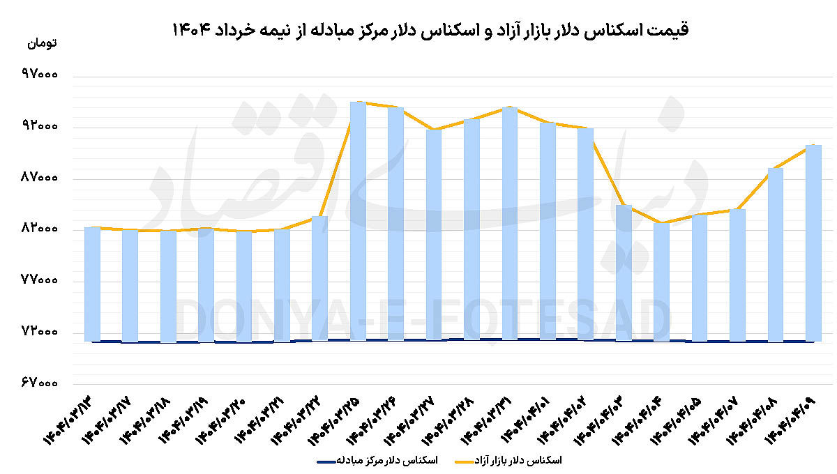 شارژ دلاری  سکه