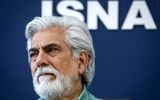 ایران با تمام عیوبش، وطن ماست، تمامیّت ماست؛ مراقبش باشیم!