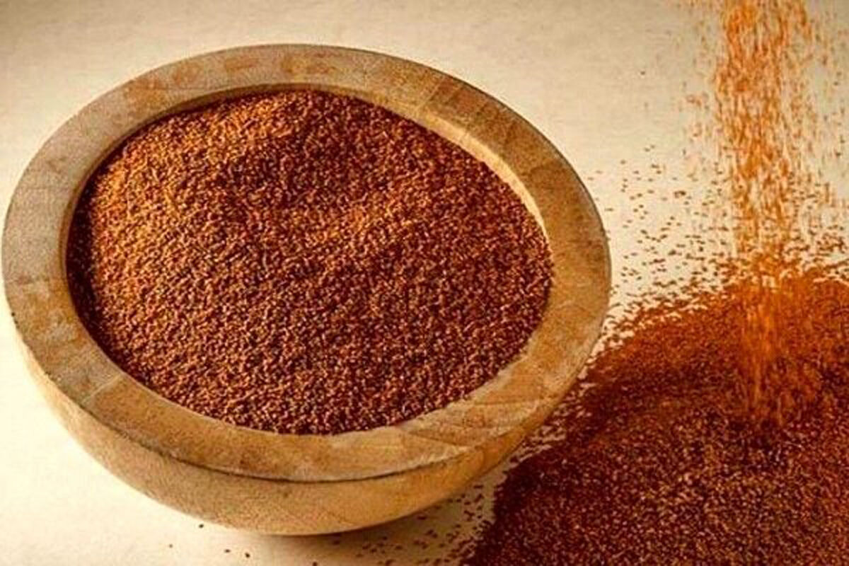 ترکیب خاکشیر با این نوشیدنی ها  هم خون را تصفیه می کند هم چربی سوز است
