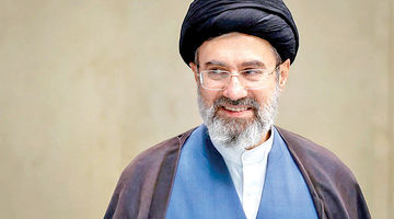 معلمان و کارگران؛ ستون فقرات عرصه فرهنگ و اقتصاد