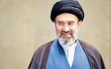 معلمان و کارگران؛ ستون فقرات عرصه فرهنگ و اقتصاد