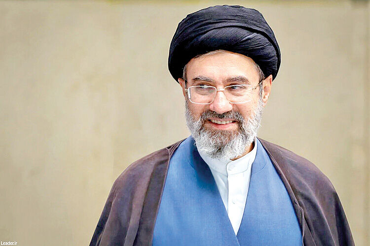 معلمان و کارگران؛ ستون فقرات عرصه فرهنگ و اقتصاد