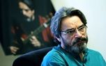 انتقاد تند حسین علیزاده از تصمیم‌گیران حوزه موسیقی/ قدرت دست عده‌ای است که بلد نیستند تصمیم بگیرند