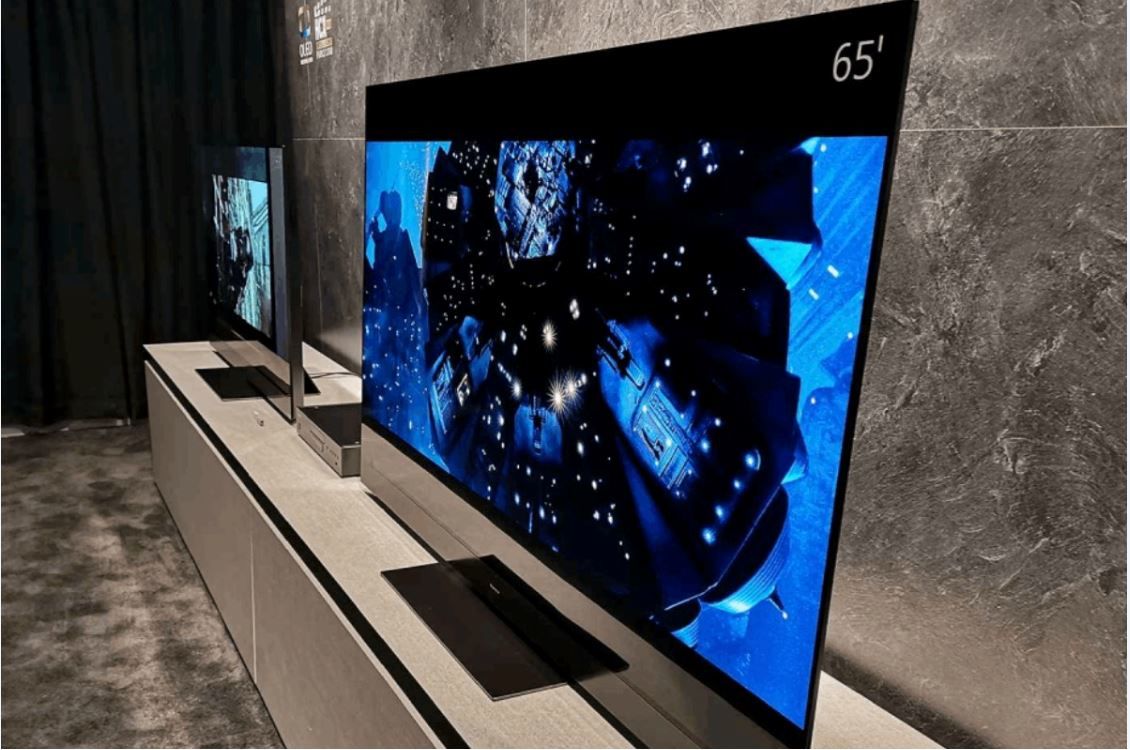 سوختن تلویزیون؛ کابوسی که با یک بیمه ساده قابل پیشگیری است!