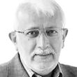 قاسم  محبعلی