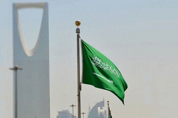  نقشه اسرائیل علیه کرانه باختری/ عربستان واکنش نشان داد