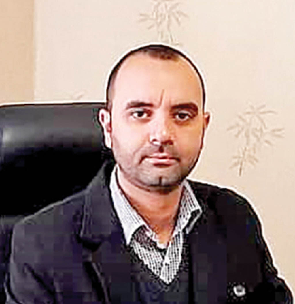 دلایل واهمه کارفرماها از صنعتی‌سازی