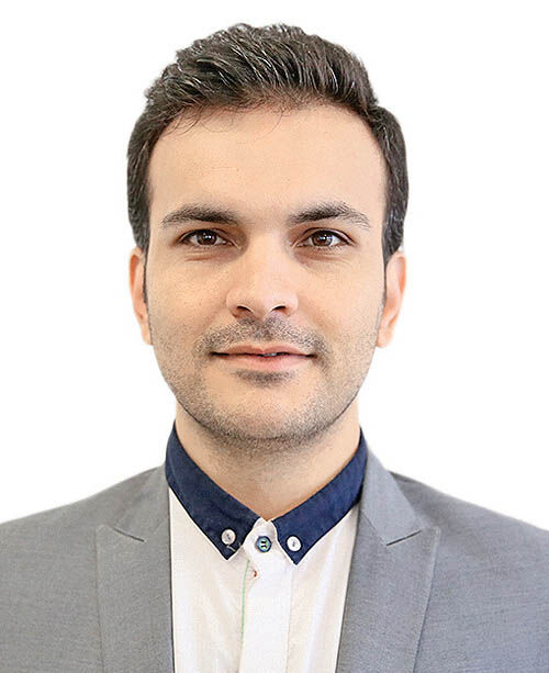 عبور از دوران گذار