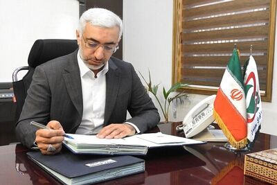 درخواست عشقی از وزیر نفت برای اصلاح دستورالعمل قیمت‌گذاری خوراک