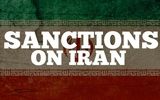 مکانیسم ماشه فعال شد/ روند بازگشت تحریم های شورای امنیت کلید خورد