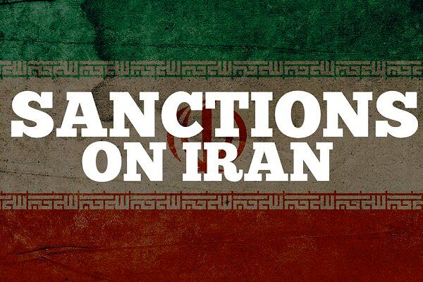 مکانیسم ماشه فعال شد/ روند بازگشت تحریم های شورای امنیت کلید خورد