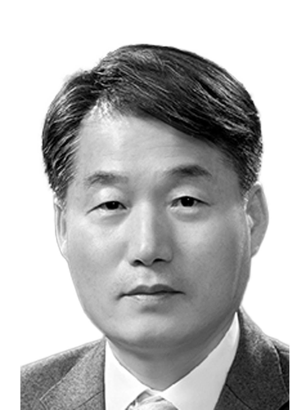 چین به آمریکا می‌رسد؟