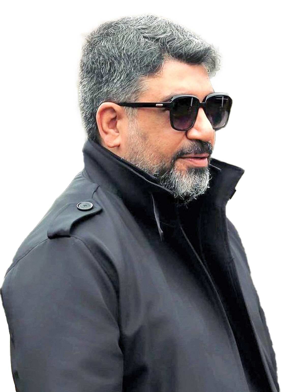 صفر تا صد «ساعت صفر» 