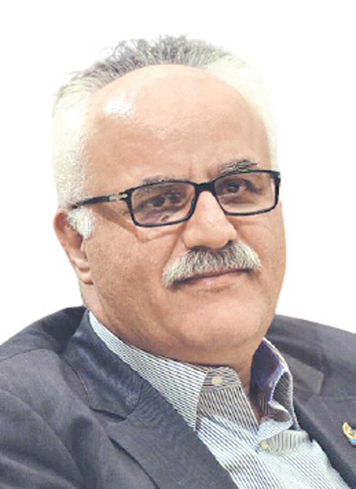  مناطق آزاد و نوسان قانون‌گذاری