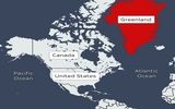 خط و نشان جدید آمریکا برای گرینلند