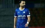 خرید جدید پرسپولیس هم مشخص شد/ هافبک گل‌گهر در جمع قرمزها!
