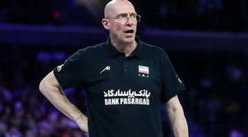 بالاخره راضی شدم!