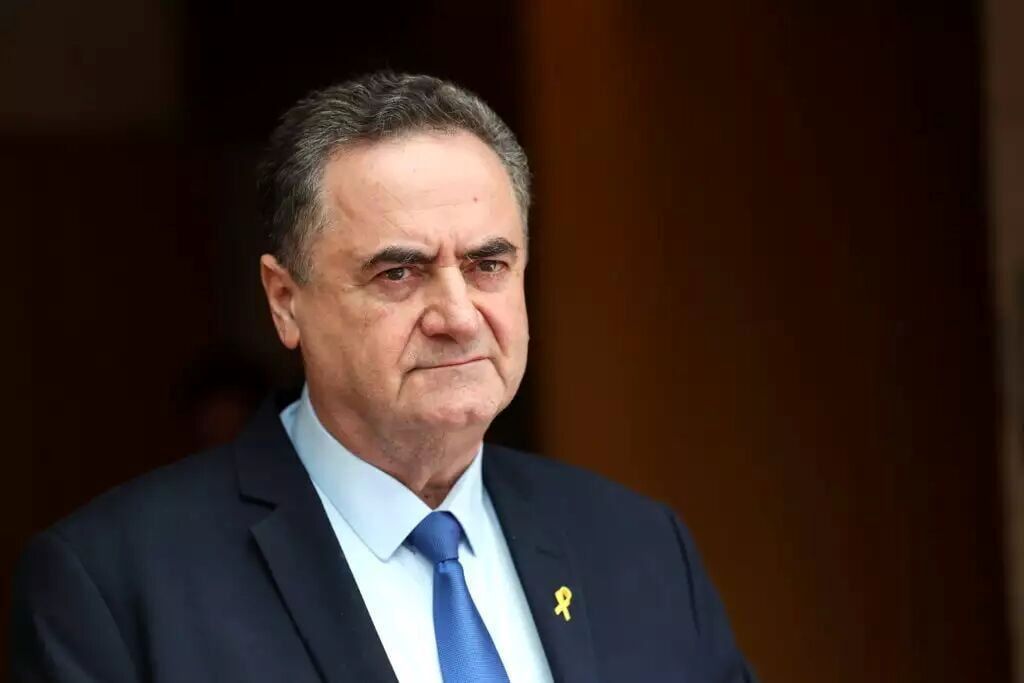 وزیر جنگ اسرائیل، حماس را تهدید کرد
